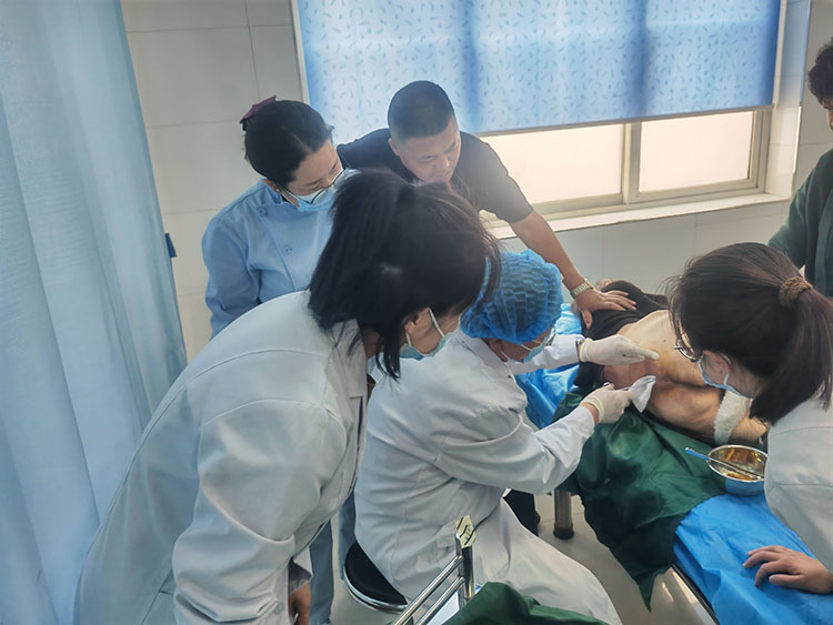 不朽情缘(中国)官方网站入口