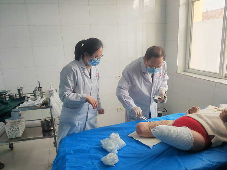 不朽情缘(中国)官方网站入口