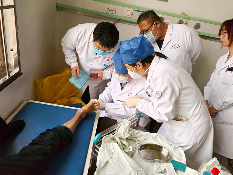 不朽情缘(中国)官方网站入口