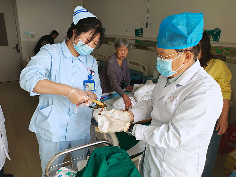 不朽情缘(中国)官方网站入口