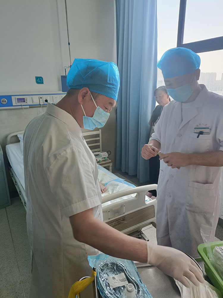 不朽情缘(中国)官方网站入口