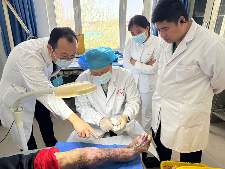 不朽情缘(中国)官方网站入口