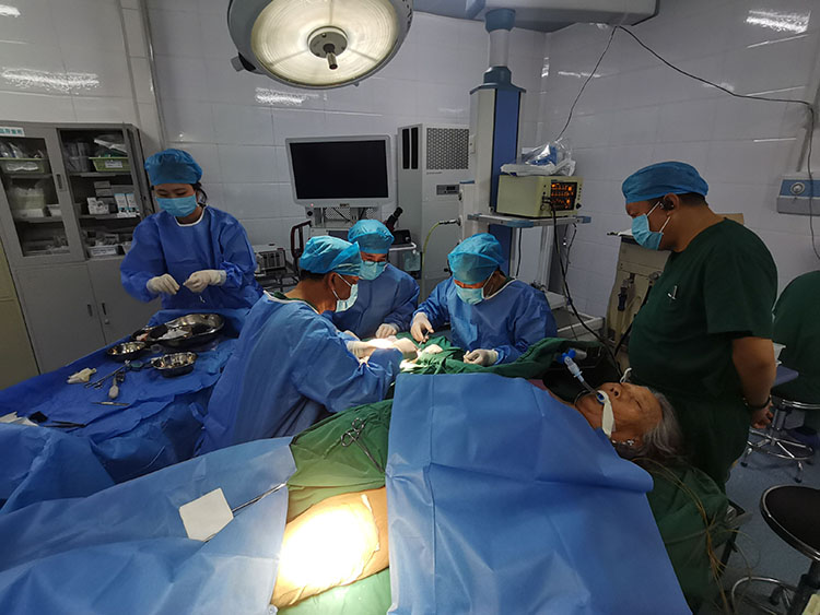 不朽情缘(中国)官方网站入口