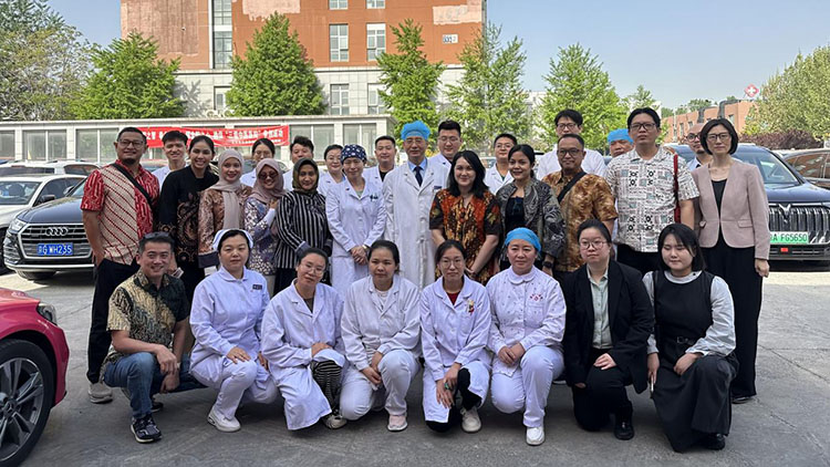 不朽情缘(中国)官方网站入口