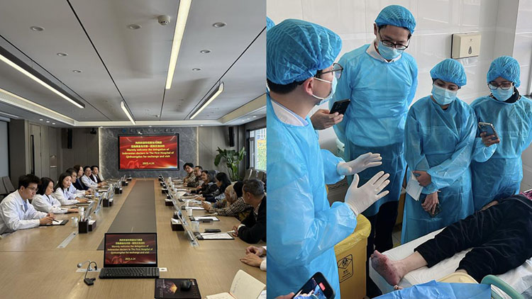 不朽情缘(中国)官方网站入口