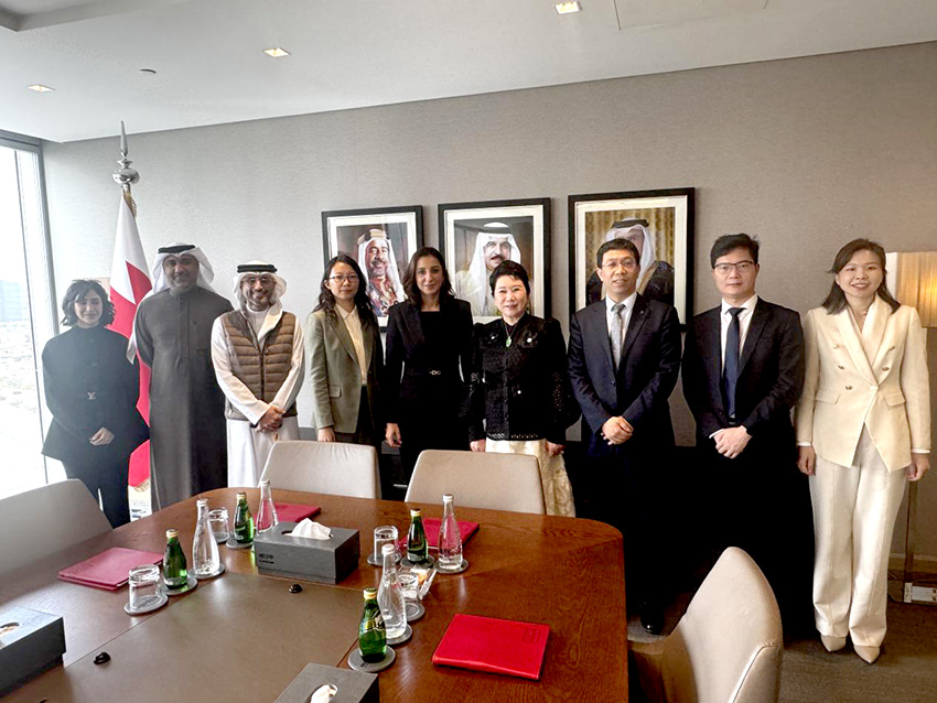 不朽情缘(中国)官方网站入口