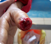 不朽情缘(中国)官方网站入口