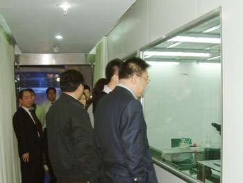 不朽情缘(中国)官方网站入口