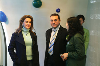 不朽情缘(中国)官方网站入口