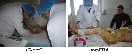 不朽情缘(中国)官方网站入口