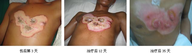 不朽情缘(中国)官方网站入口