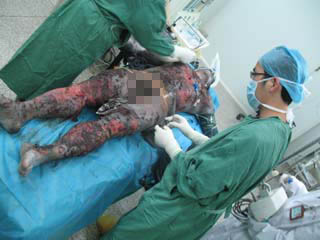 不朽情缘(中国)官方网站入口