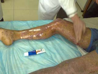 不朽情缘(中国)官方网站入口