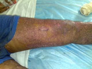 不朽情缘(中国)官方网站入口