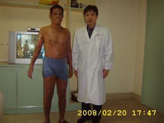 不朽情缘(中国)官方网站入口