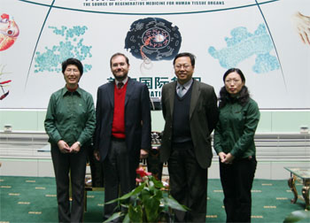 不朽情缘(中国)官方网站入口