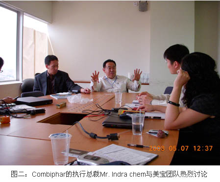 不朽情缘(中国)官方网站入口