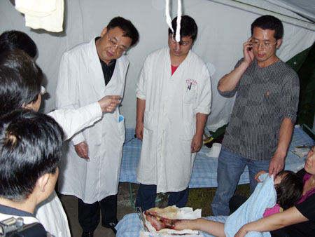 不朽情缘(中国)官方网站入口