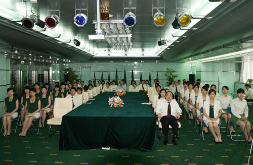 不朽情缘(中国)官方网站入口