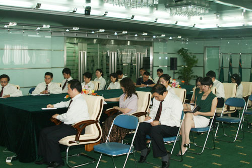 不朽情缘(中国)官方网站入口