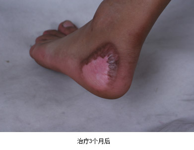 不朽情缘(中国)官方网站入口