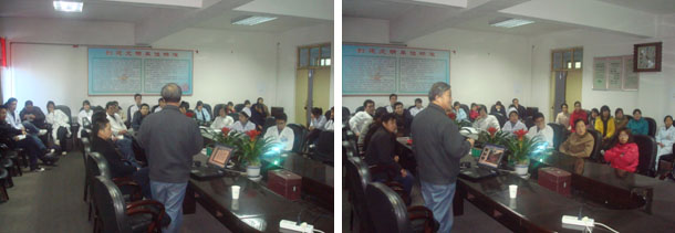 不朽情缘(中国)官方网站入口