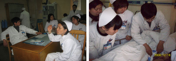 不朽情缘(中国)官方网站入口