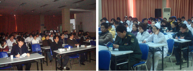 不朽情缘(中国)官方网站入口