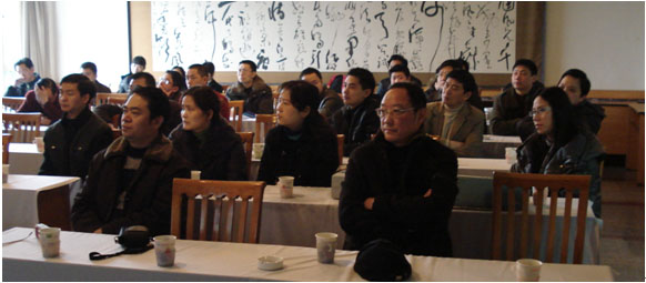 不朽情缘(中国)官方网站入口