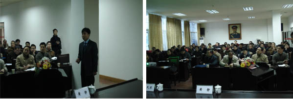 不朽情缘(中国)官方网站入口