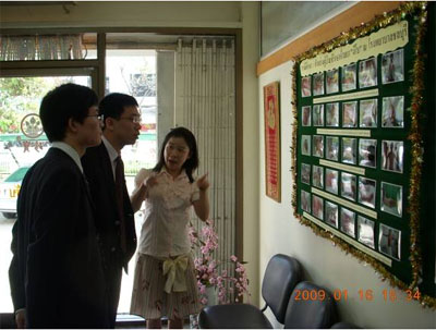 不朽情缘(中国)官方网站入口