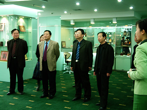 不朽情缘(中国)官方网站入口