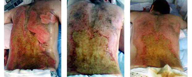 不朽情缘(中国)官方网站入口