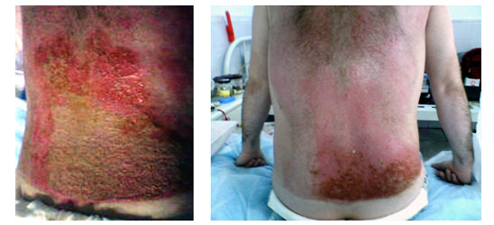 不朽情缘(中国)官方网站入口