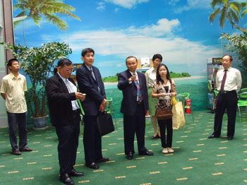 不朽情缘(中国)官方网站入口