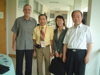 不朽情缘(中国)官方网站入口