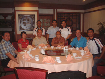 不朽情缘(中国)官方网站入口