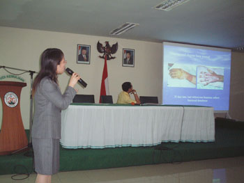 不朽情缘(中国)官方网站入口