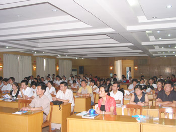 不朽情缘(中国)官方网站入口