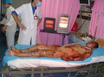 不朽情缘(中国)官方网站入口