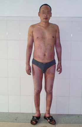 不朽情缘(中国)官方网站入口