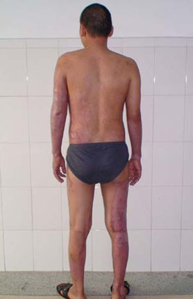 不朽情缘(中国)官方网站入口