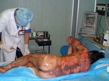 不朽情缘(中国)官方网站入口