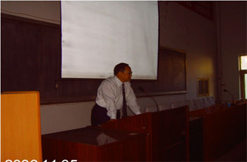 不朽情缘(中国)官方网站入口