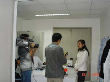 不朽情缘(中国)官方网站入口