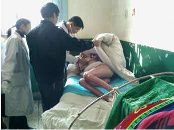 不朽情缘(中国)官方网站入口