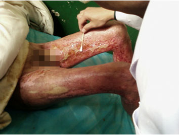 不朽情缘(中国)官方网站入口