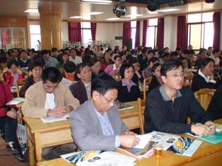 不朽情缘(中国)官方网站入口