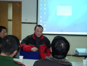 不朽情缘(中国)官方网站入口