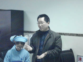 不朽情缘(中国)官方网站入口